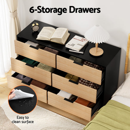 https://cdn.dropshipzone.com.au/media/catalog/product/F/U/FUR-U-CDR-07-BKWD-AB-202508141804-00.jpg