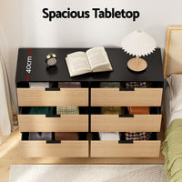 https://cdn.dropshipzone.com.au/media/catalog/product/F/U/FUR-U-CDR-07-BKWD-AB-202508141804-00.jpg