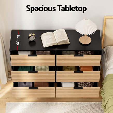 https://cdn.dropshipzone.com.au/media/catalog/product/F/U/FUR-U-CDR-07-BKWD-AB-202508141804-00.jpg