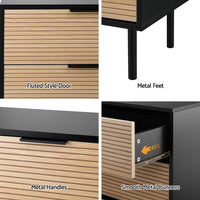 https://cdn.dropshipzone.com.au/media/catalog/product/F/U/FUR-U-CDR-07-BKWD-AB-202508141804-00.jpg