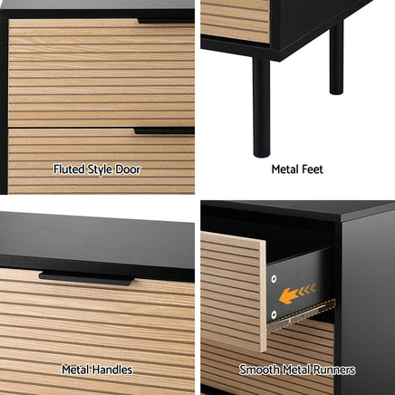 https://cdn.dropshipzone.com.au/media/catalog/product/F/U/FUR-U-CDR-07-BKWD-AB-202508141804-00.jpg
