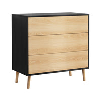 https://cdn.dropshipzone.com.au/media/catalog/product/F/U/FUR-Z-CDR-02-WDBK-AB-202508141805-00.jpg