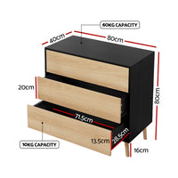 https://cdn.dropshipzone.com.au/media/catalog/product/F/U/FUR-Z-CDR-02-WDBK-AB-202508141805-00.jpg