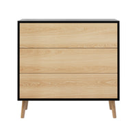 https://cdn.dropshipzone.com.au/media/catalog/product/F/U/FUR-Z-CDR-02-WDBK-AB-202508141805-00.jpg