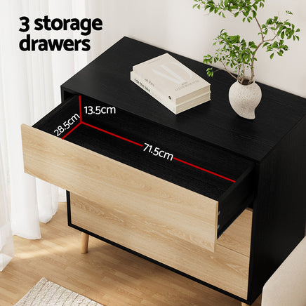 https://cdn.dropshipzone.com.au/media/catalog/product/F/U/FUR-Z-CDR-02-WDBK-AB-202508141805-00.jpg