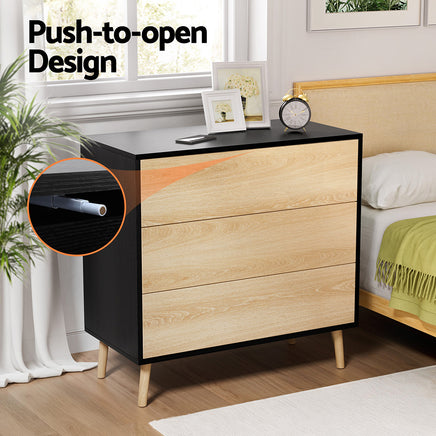 https://cdn.dropshipzone.com.au/media/catalog/product/F/U/FUR-Z-CDR-02-WDBK-AB-202508141805-00.jpg