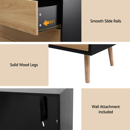 https://cdn.dropshipzone.com.au/media/catalog/product/F/U/FUR-Z-CDR-02-WDBK-AB-202508141805-00.jpg