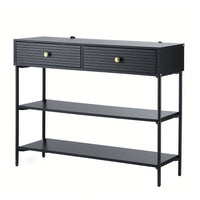https://cdn.dropshipzone.com.au/media/catalog/product/F/U/FURNI-N-CST-01-BK-202508141805-00.jpg