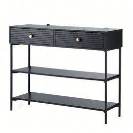 https://cdn.dropshipzone.com.au/media/catalog/product/F/U/FURNI-N-CST-01-BK-202508141805-00.jpg