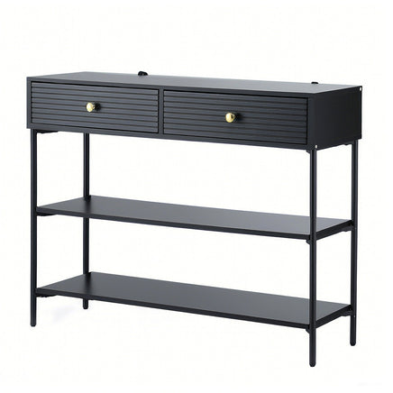 https://cdn.dropshipzone.com.au/media/catalog/product/F/U/FURNI-N-CST-01-BK-202508141805-00.jpg