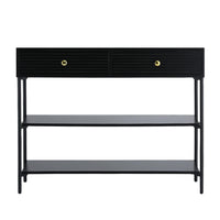 https://cdn.dropshipzone.com.au/media/catalog/product/F/U/FURNI-N-CST-01-BK-202508141805-00.jpg