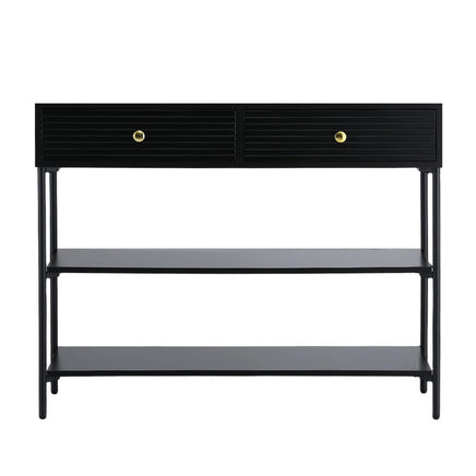 https://cdn.dropshipzone.com.au/media/catalog/product/F/U/FURNI-N-CST-01-BK-202508141805-00.jpg