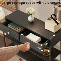 https://cdn.dropshipzone.com.au/media/catalog/product/F/U/FURNI-N-CST-01-BK-202508141805-00.jpg