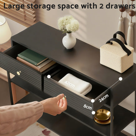 https://cdn.dropshipzone.com.au/media/catalog/product/F/U/FURNI-N-CST-01-BK-202508141805-00.jpg