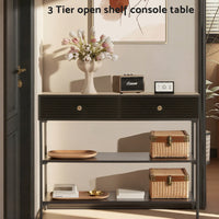 https://cdn.dropshipzone.com.au/media/catalog/product/F/U/FURNI-N-CST-01-BK-202508141805-00.jpg