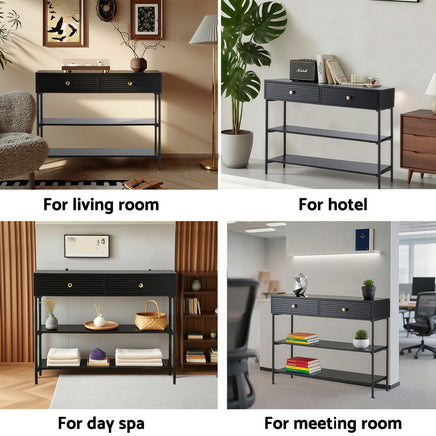 https://cdn.dropshipzone.com.au/media/catalog/product/F/U/FURNI-N-CST-01-BK-202508141805-00.jpg