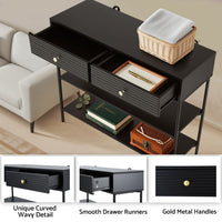https://cdn.dropshipzone.com.au/media/catalog/product/F/U/FURNI-N-CST-01-BK-202508141805-00.jpg