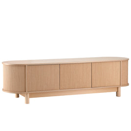 https://cdn.dropshipzone.com.au/media/catalog/product/F/U/FURNI-N-TV160-WD-202508141805-00.jpg