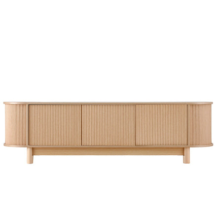https://cdn.dropshipzone.com.au/media/catalog/product/F/U/FURNI-N-TV160-WD-202508141805-00.jpg