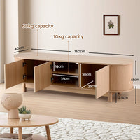 https://cdn.dropshipzone.com.au/media/catalog/product/F/U/FURNI-N-TV160-WD-202508141805-00.jpg