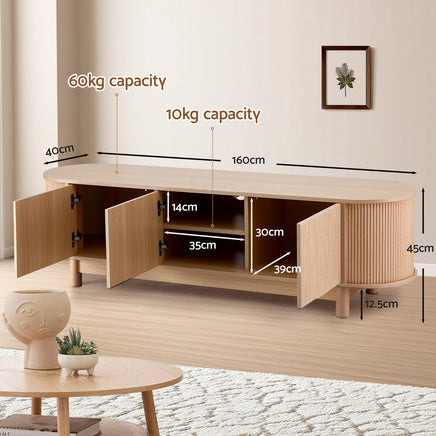 https://cdn.dropshipzone.com.au/media/catalog/product/F/U/FURNI-N-TV160-WD-202508141805-00.jpg