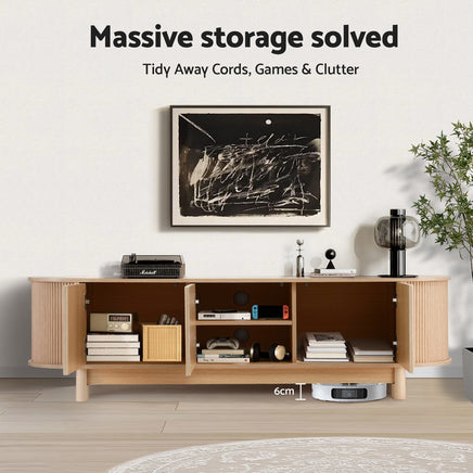 https://cdn.dropshipzone.com.au/media/catalog/product/F/U/FURNI-N-TV160-WD-202508141805-00.jpg