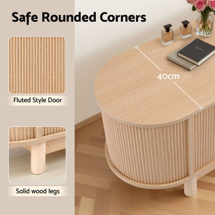 https://cdn.dropshipzone.com.au/media/catalog/product/F/U/FURNI-N-TV160-WD-202508141805-00.jpg