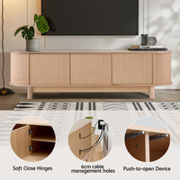 https://cdn.dropshipzone.com.au/media/catalog/product/F/U/FURNI-N-TV160-WD-202508141805-00.jpg