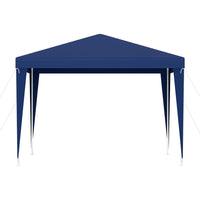 Instahut Gazebo 3x3m Wedding Party Marquee Tent Outdoor Event Camping Canopy Shade