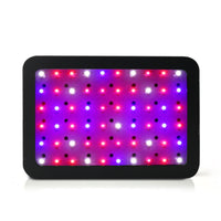 Green Fingers 600W Grow Light LED Full Spectrum Indoor Plant All Stage Growth