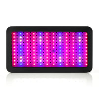 Green Fingers 1200W Grow Light LED Full Spectrum Indoor Plant All Stage Growth