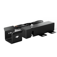 Automatic Electric Gate Lock for DC 24V Swing Gate Opener