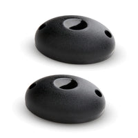 Infrared Photocell Swing Sliding Gate Door Sensor Open Security Beam