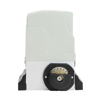 LockMaster Automatic Sliding Gate Opener Kit Keypad 6M 1800KG