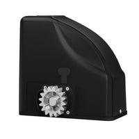 LockMaster Automatic Sliding Gate Opener Kit 6M 600KG