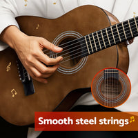 https://cdn.dropshipzone.com.au/media/catalog/product/G/U/GUITAR-E-31-NAT-202508181940-00.jpg