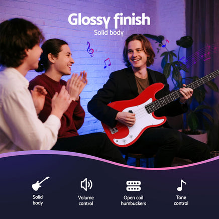https://cdn.dropshipzone.com.au/media/catalog/product/G/U/GUITAR-E-47-BASS-RED-202508142210-00.jpg