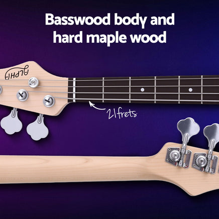 https://cdn.dropshipzone.com.au/media/catalog/product/G/U/GUITAR-E-47-BASS-RED-202508142210-00.jpg