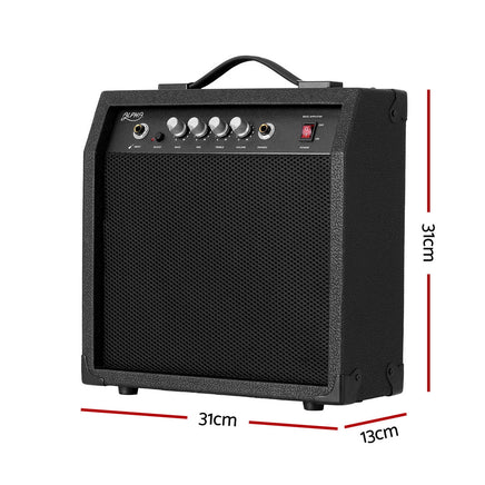 https://cdn.dropshipzone.com.au/media/catalog/product/G/U/GUITAR-E-BASS-ACC-202508181940-00.jpg