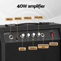 https://cdn.dropshipzone.com.au/media/catalog/product/G/U/GUITAR-E-BASS-ACC-202508181940-00.jpg