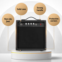 https://cdn.dropshipzone.com.au/media/catalog/product/G/U/GUITAR-E-BASS-ACC-202508181940-00.jpg