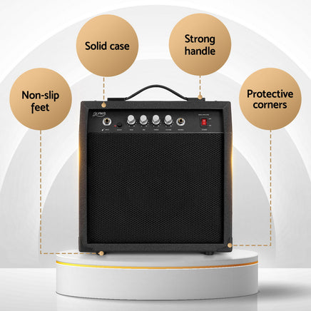 https://cdn.dropshipzone.com.au/media/catalog/product/G/U/GUITAR-E-BASS-ACC-202508181940-00.jpg
