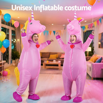 https://cdn.dropshipzone.com.au/media/catalog/product/H/A/HALO-INF-UNIPK-202508111553-00.jpg