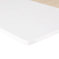 Standing Desk Electric Sit Stand Desks 120CM