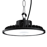 Leier 150W UFO LED High Bay Light Motion Sensor