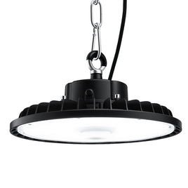 Leier 150W UFO LED High Bay Light Motion Sensor