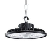 Leier 150W UFO LED High Bay Light Motion Sensor