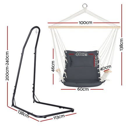 https://cdn.dropshipzone.com.au/media/catalog/product/H/M/HM-CHAIR-PILLOW-CREAM-A-202508051814-00.jpg