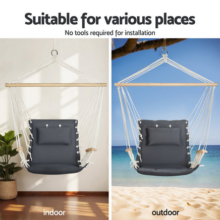 https://cdn.dropshipzone.com.au/media/catalog/product/H/M/HM-CHAIR-PILLOW-CREAM-A-202508051814-00.jpg