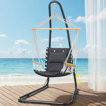 https://cdn.dropshipzone.com.au/media/catalog/product/H/M/HM-CHAIR-PILLOW-CREAM-A-202508051814-00.jpg
